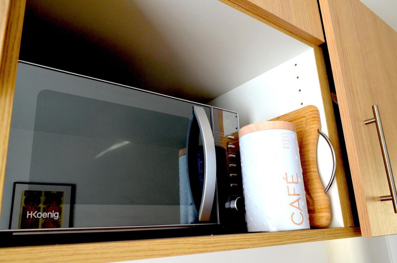 Appartement Le Petit Meslier, 15 Min Cathedrale - Old Town *